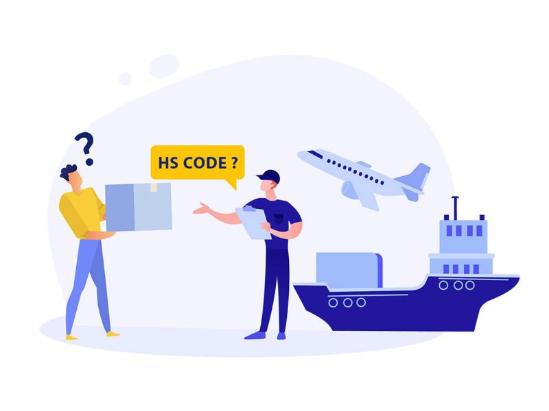 thủ tục nhập khẩu đồ chơi trung quốc